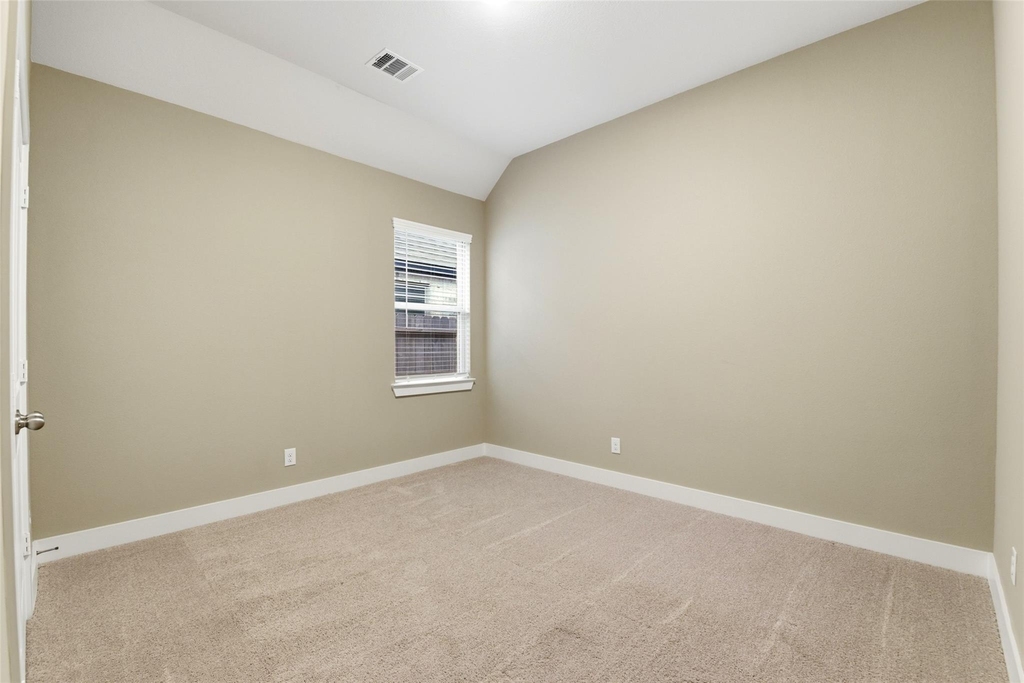 808 808 Marisol Bay Drive - Photo 28