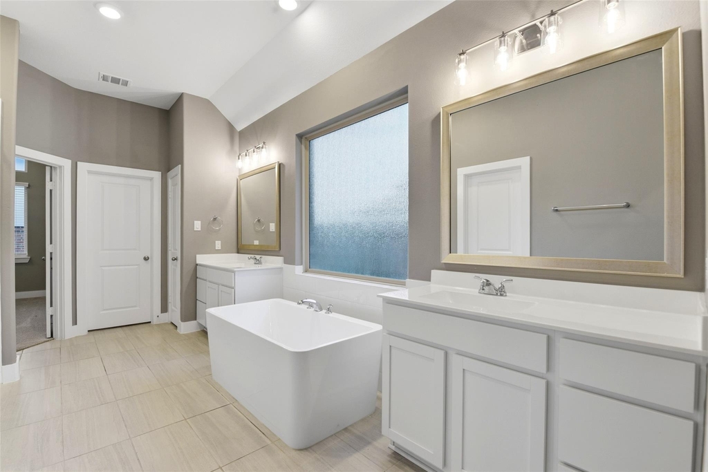 808 808 Marisol Bay Drive - Photo 22