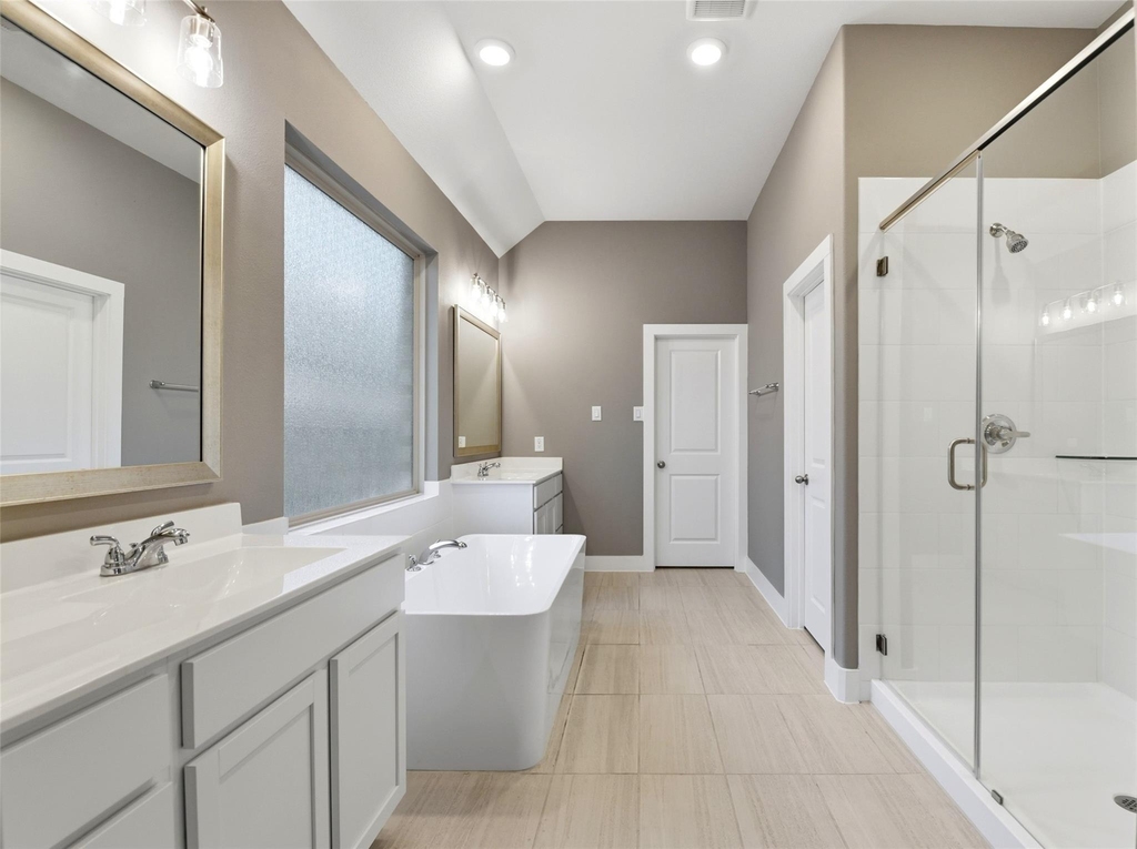 808 808 Marisol Bay Drive - Photo 21