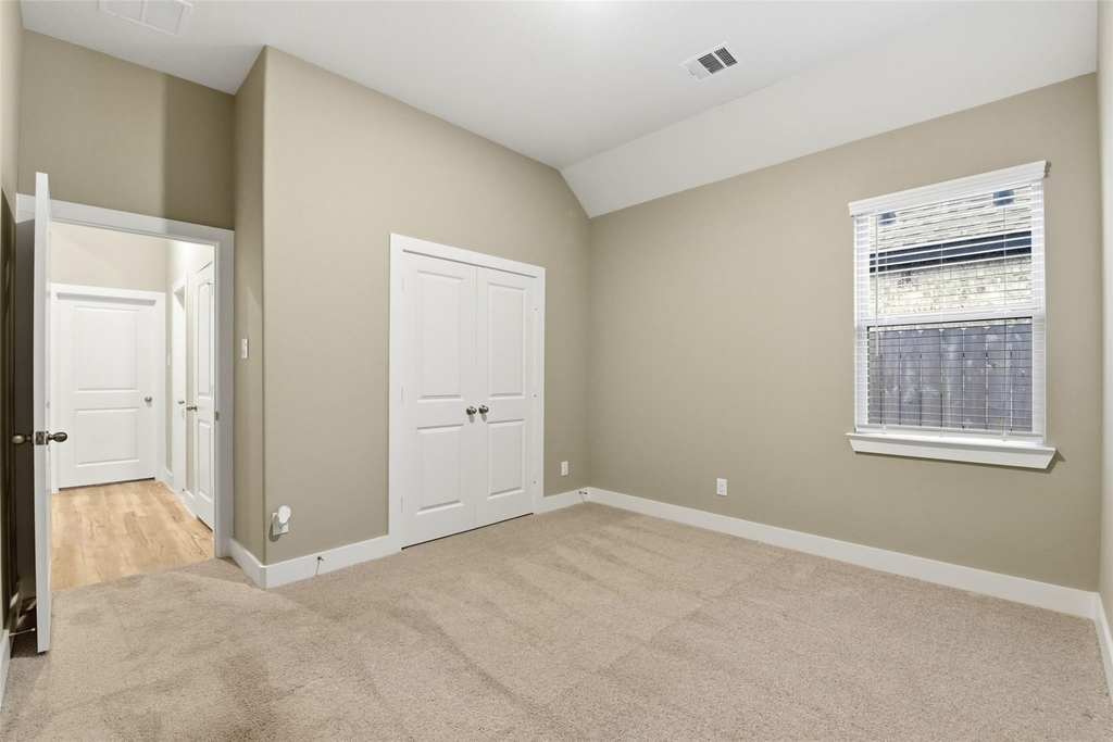 808 808 Marisol Bay Drive - Photo 29