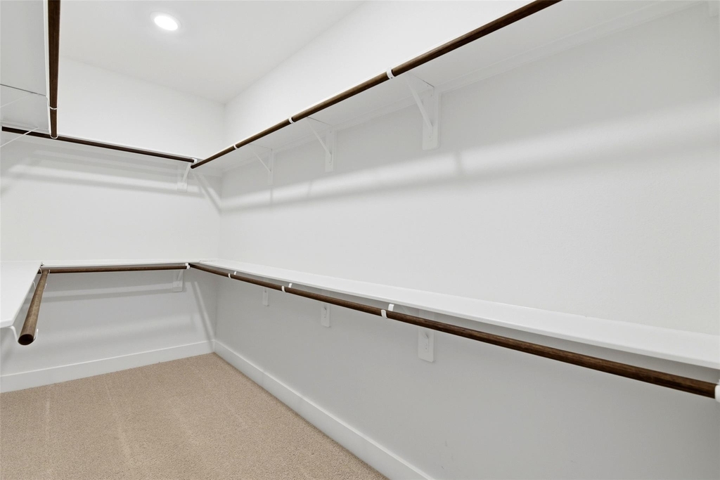 808 808 Marisol Bay Drive - Photo 25