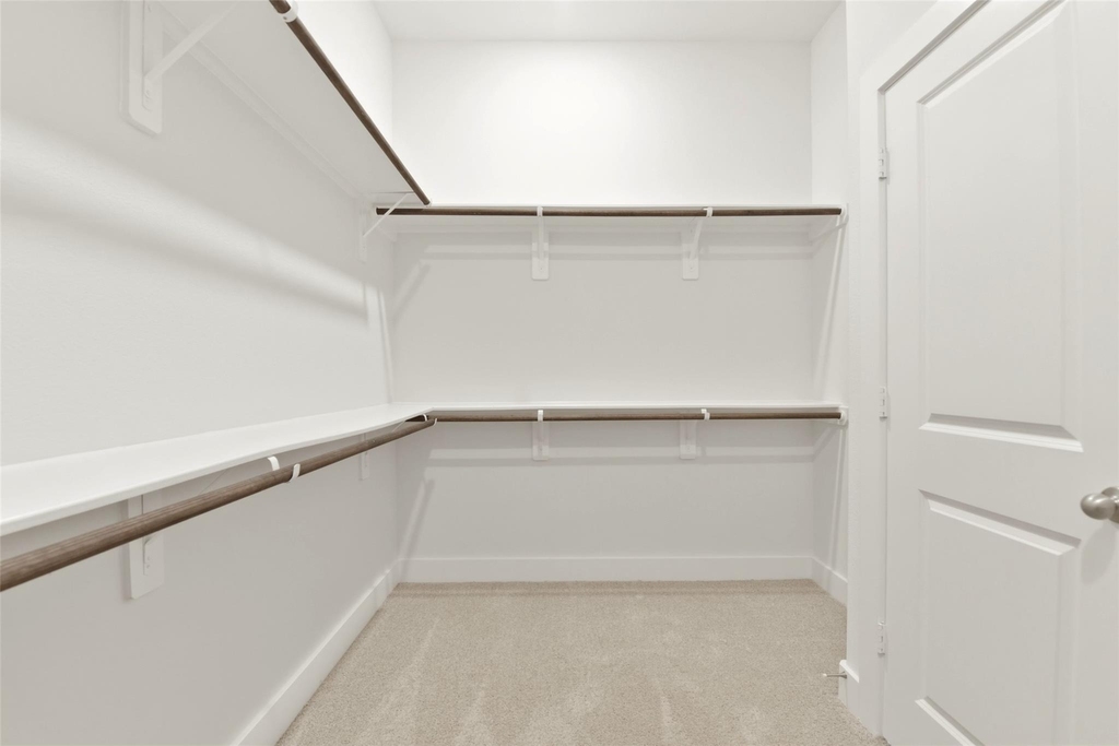 808 808 Marisol Bay Drive - Photo 24