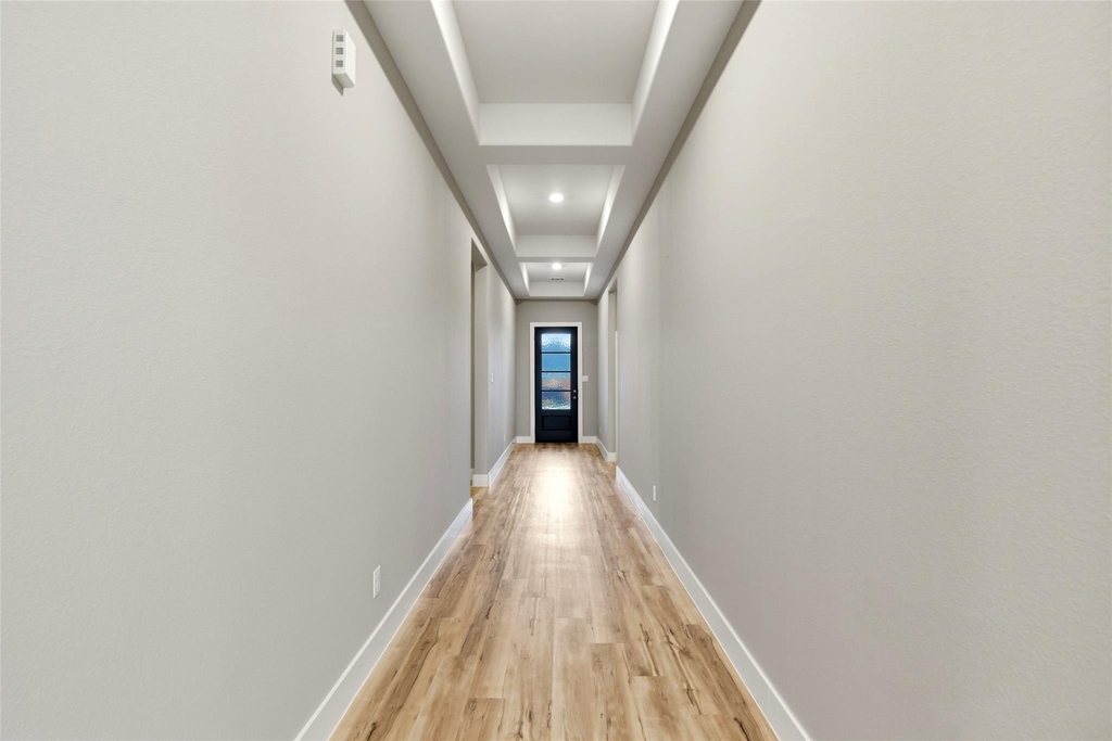 808 808 Marisol Bay Drive - Photo 7
