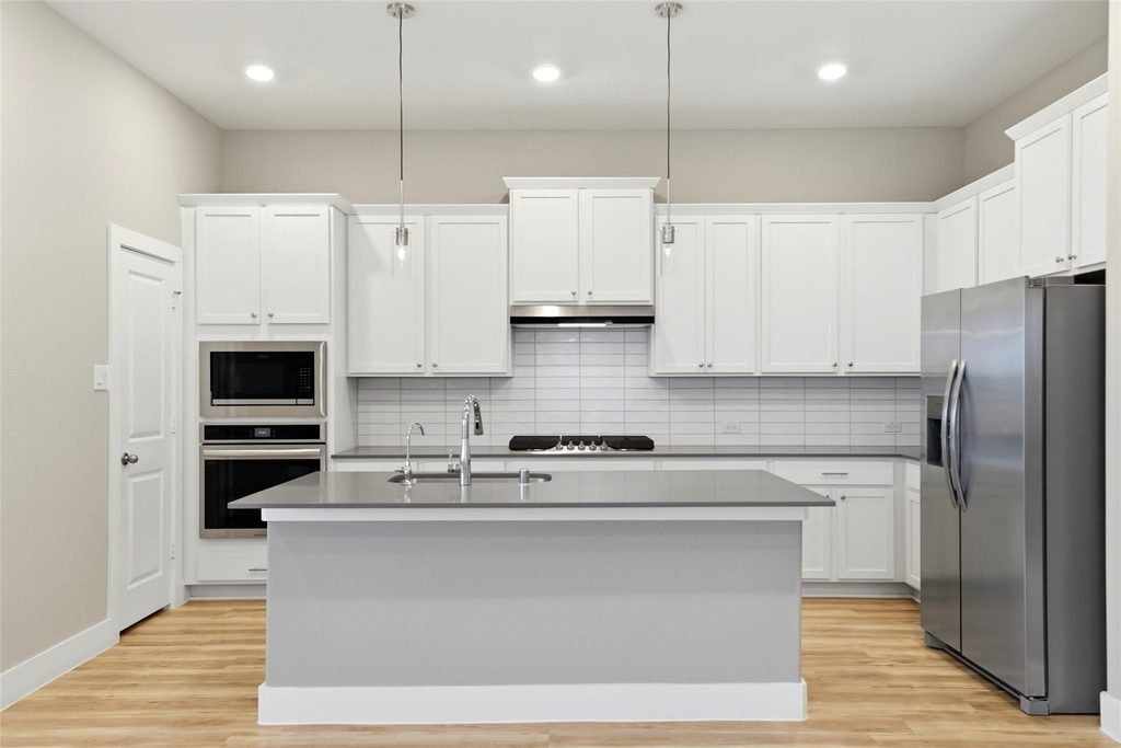 808 808 Marisol Bay Drive - Photo 12