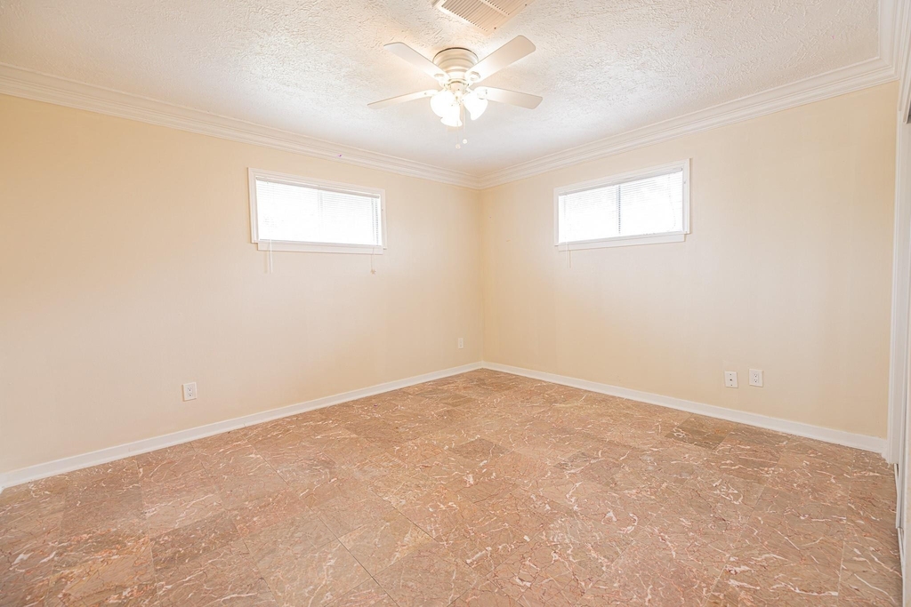 4113 Edison Street - Photo 20