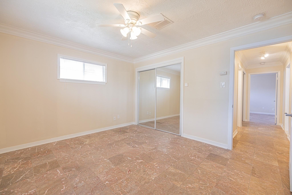 4113 Edison Street - Photo 21