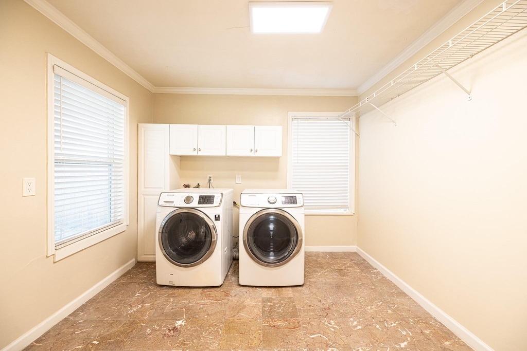 4113 Edison Street - Photo 8