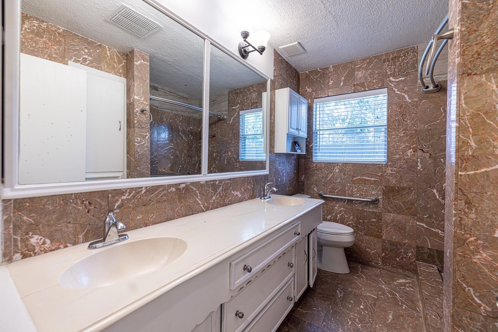 4113 Edison Street - Photo 14