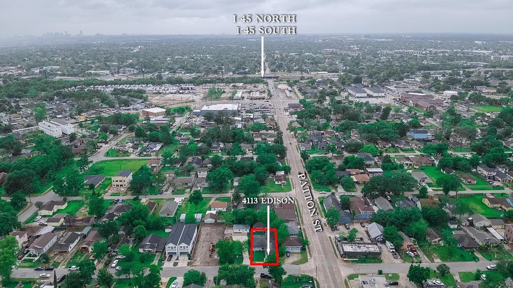4113 Edison Street - Photo 25