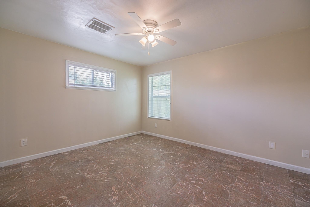 4113 Edison Street - Photo 15