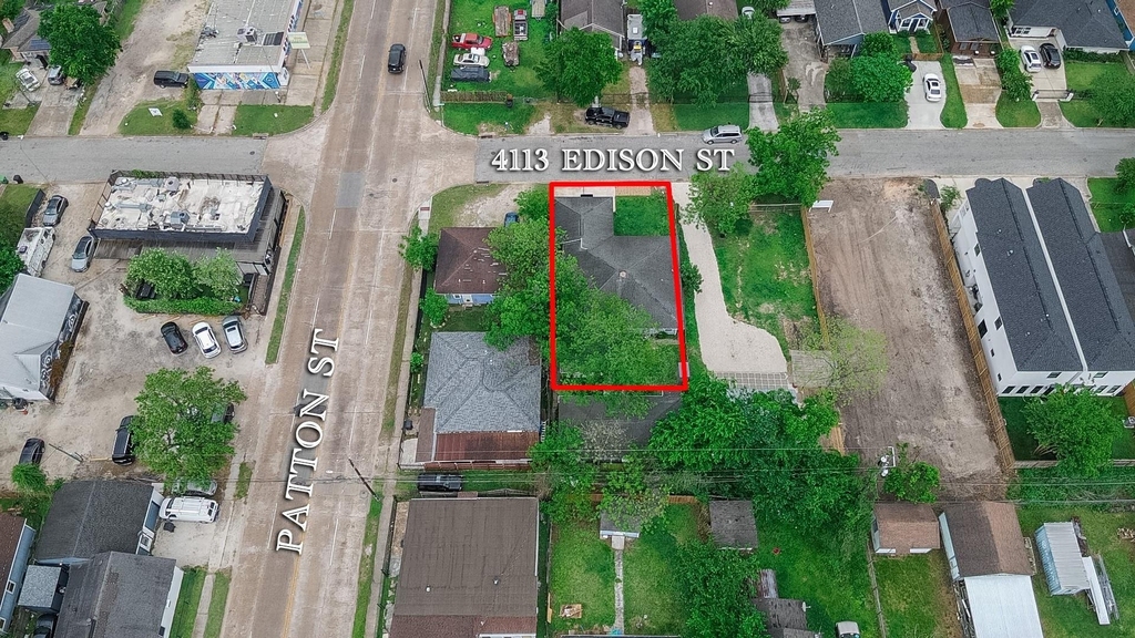 4113 Edison Street - Photo 23