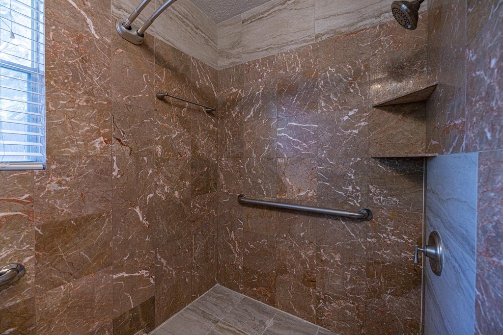 4113 Edison Street - Photo 19