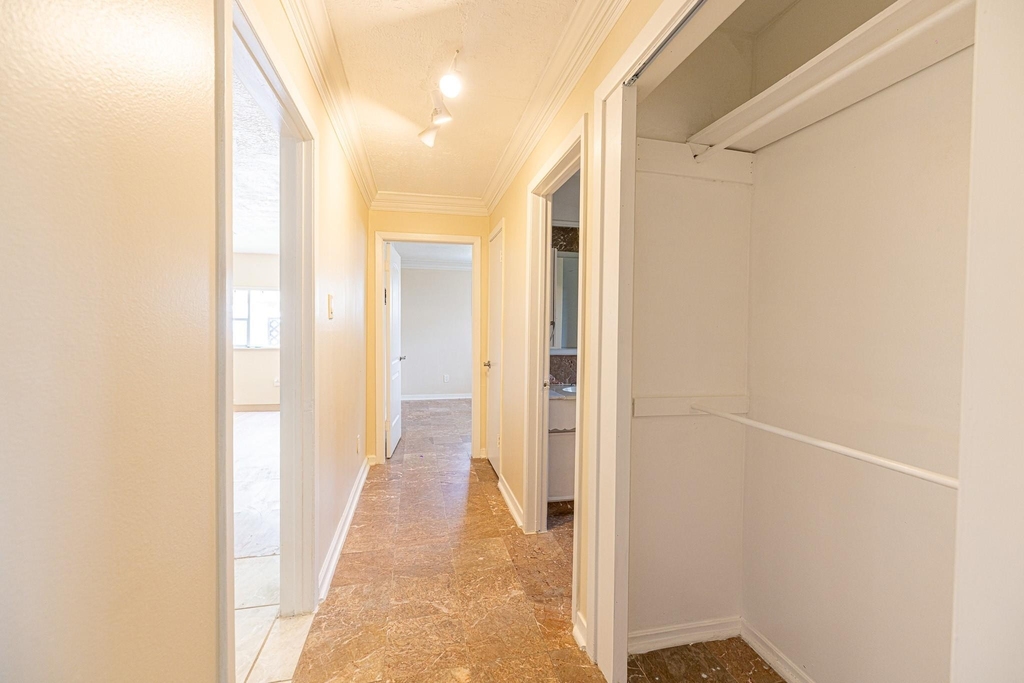 4113 Edison Street - Photo 18