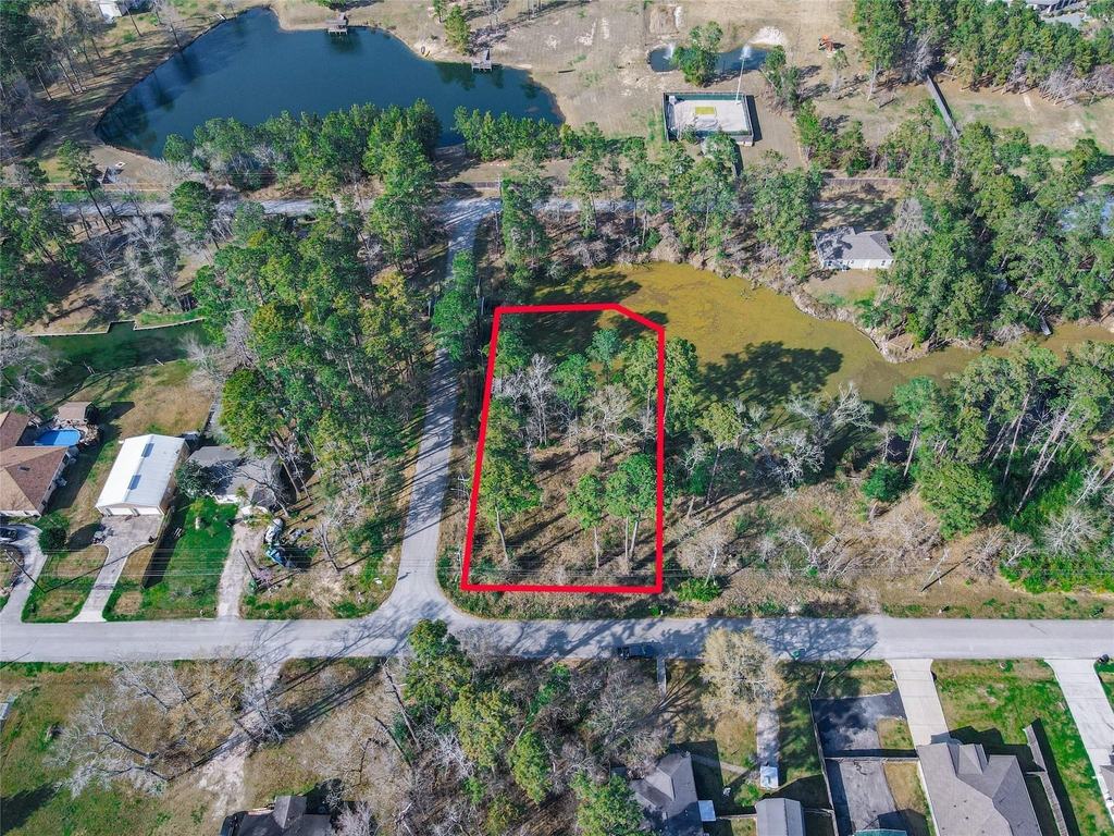 4113 Edison Street - Photo 27