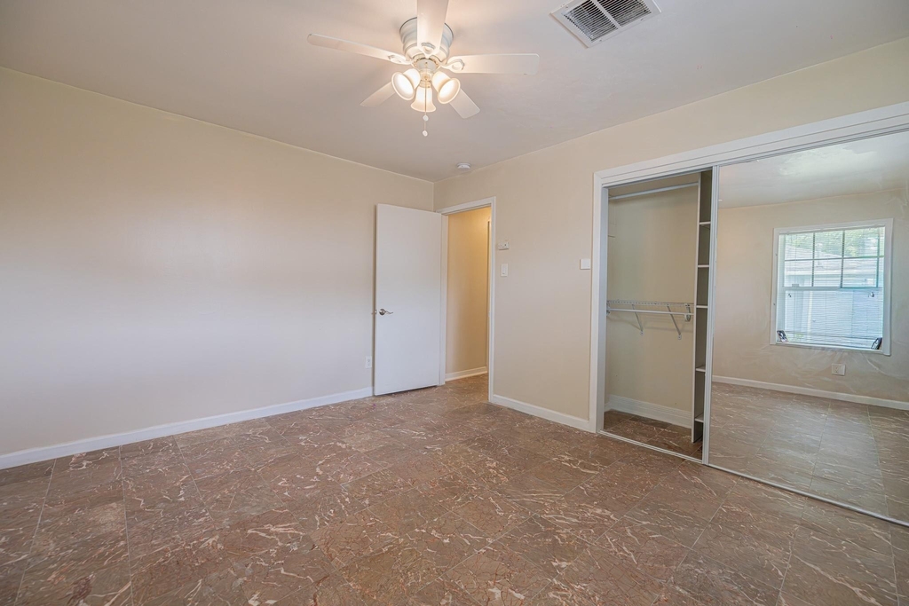4113 Edison Street - Photo 17