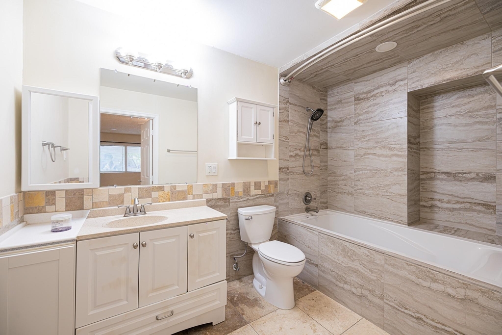 4113 Edison Street - Photo 13