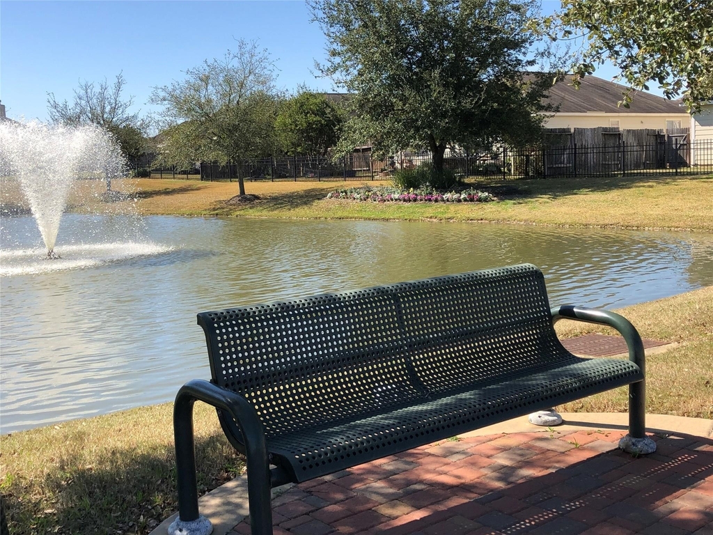 25311 Saddlebrook Ranch Drive - Photo 27