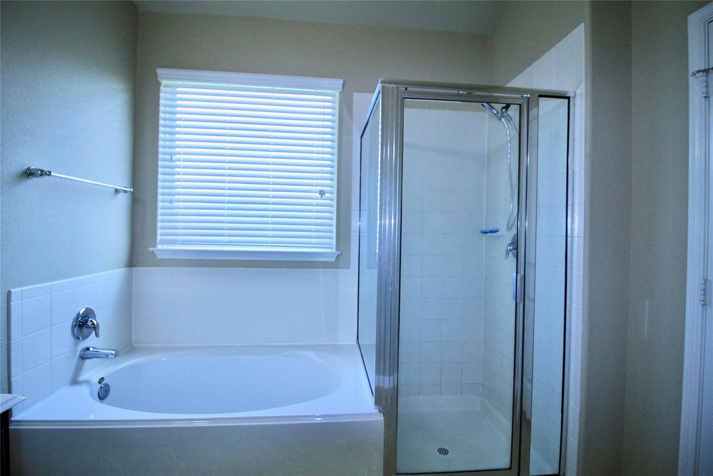 25311 Saddlebrook Ranch Drive - Photo 16