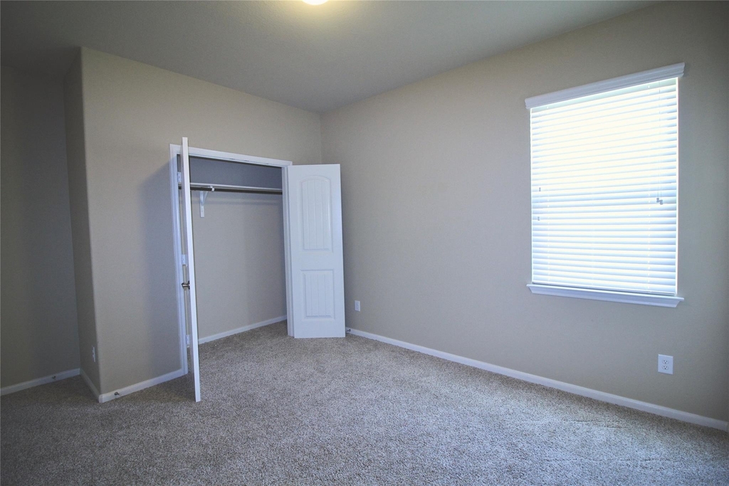 25311 Saddlebrook Ranch Drive - Photo 17