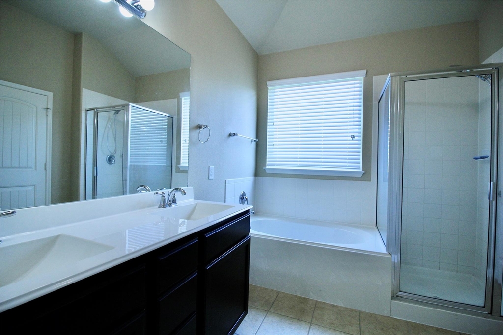25311 Saddlebrook Ranch Drive - Photo 15