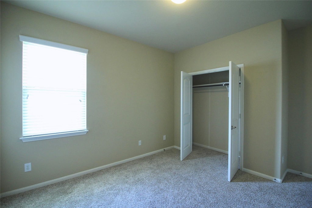 25311 Saddlebrook Ranch Drive - Photo 18