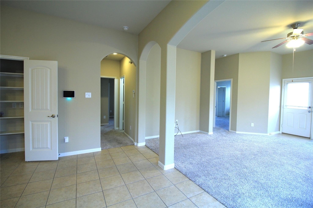25311 Saddlebrook Ranch Drive - Photo 11