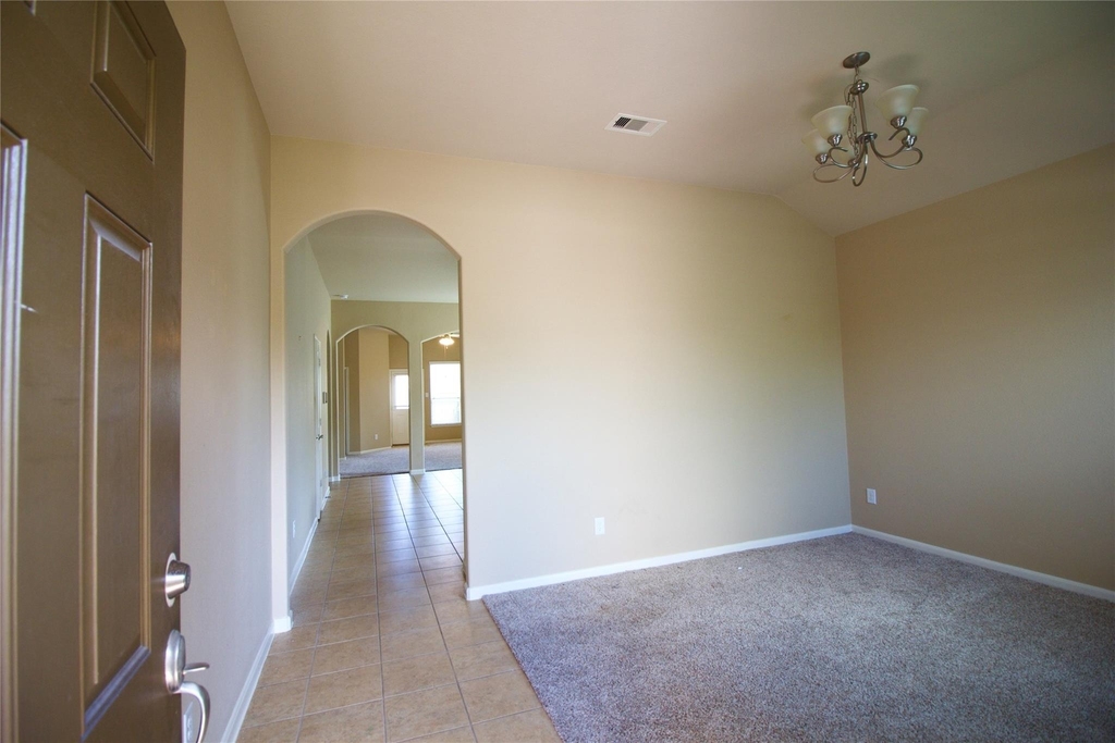 25311 Saddlebrook Ranch Drive - Photo 6
