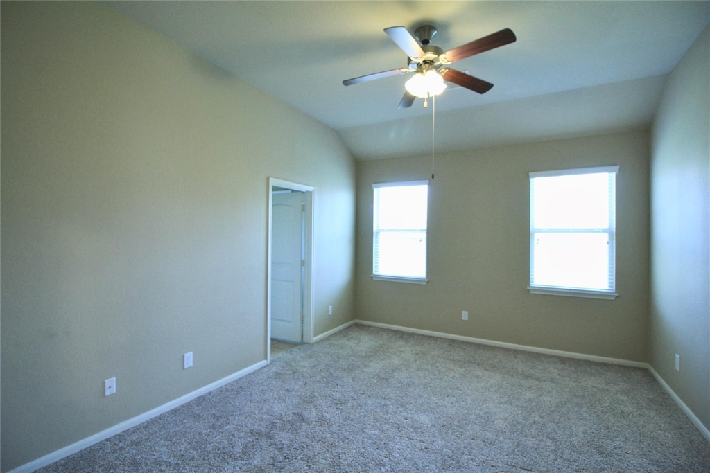 25311 Saddlebrook Ranch Drive - Photo 13