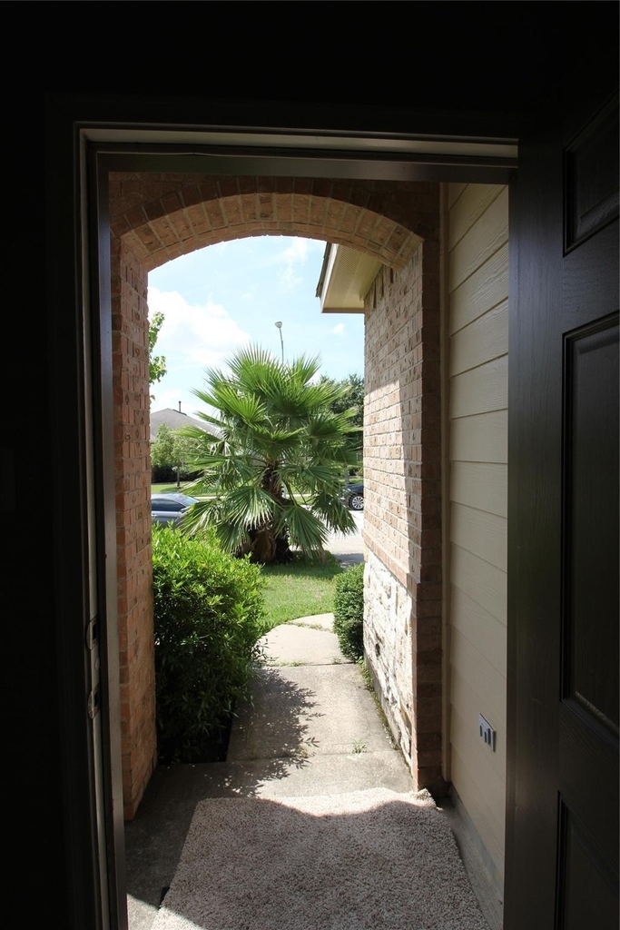 25311 Saddlebrook Ranch Drive - Photo 5