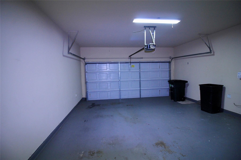 25311 Saddlebrook Ranch Drive - Photo 21