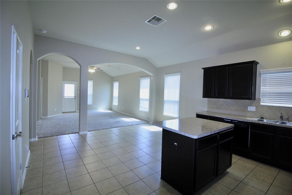 25311 Saddlebrook Ranch Drive - Photo 9