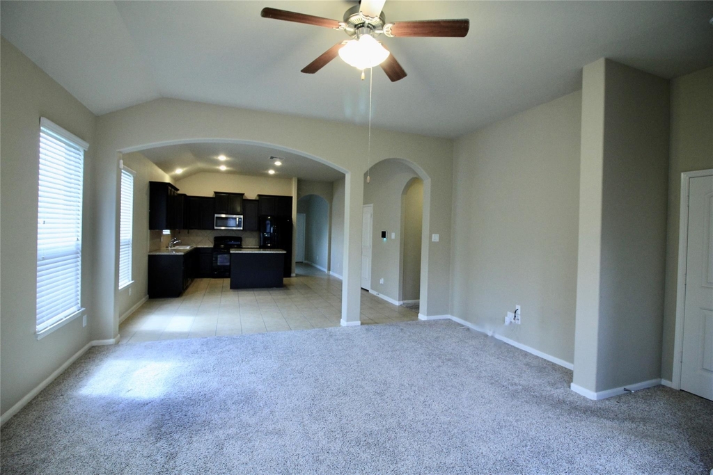 25311 Saddlebrook Ranch Drive - Photo 12