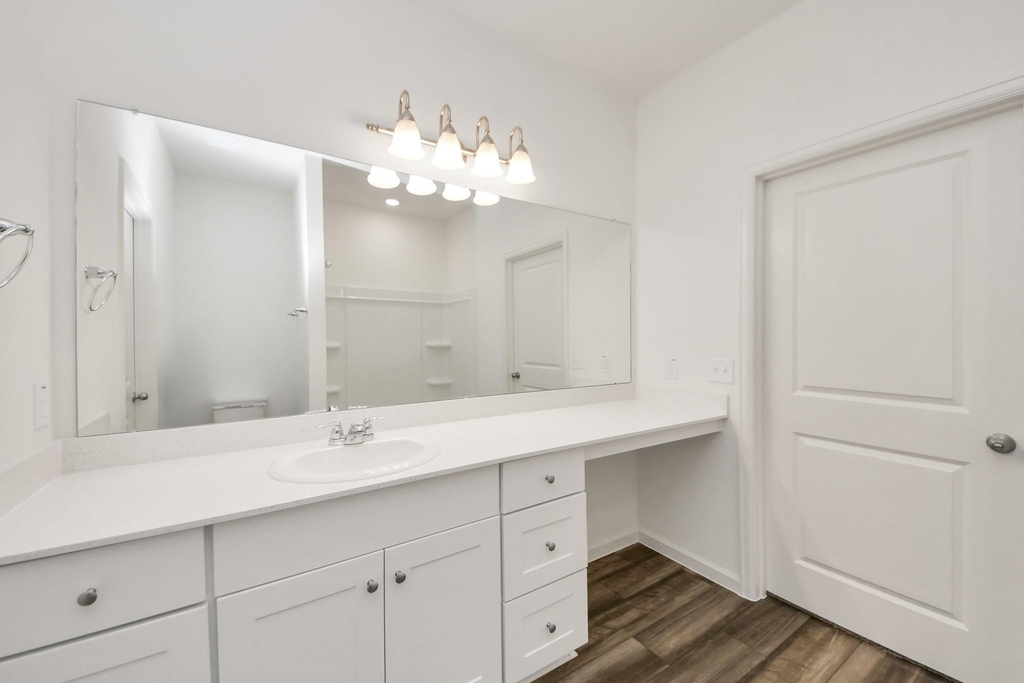1902 Corsica Creek Lane - Photo 30