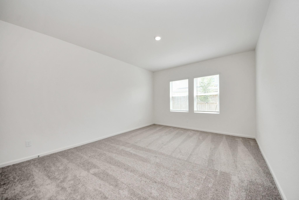 1902 Corsica Creek Lane - Photo 26
