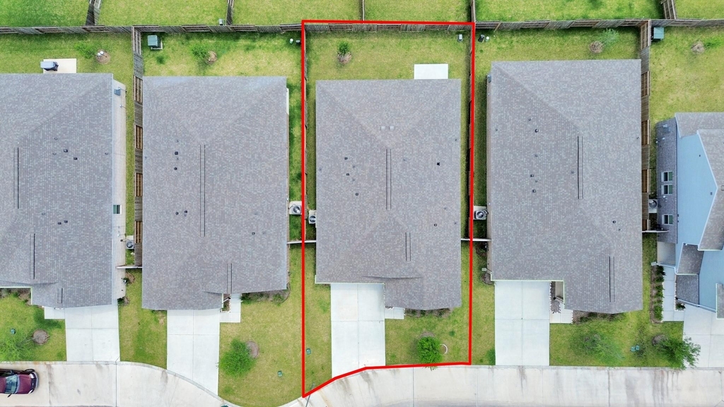 1902 Corsica Creek Lane - Photo 35