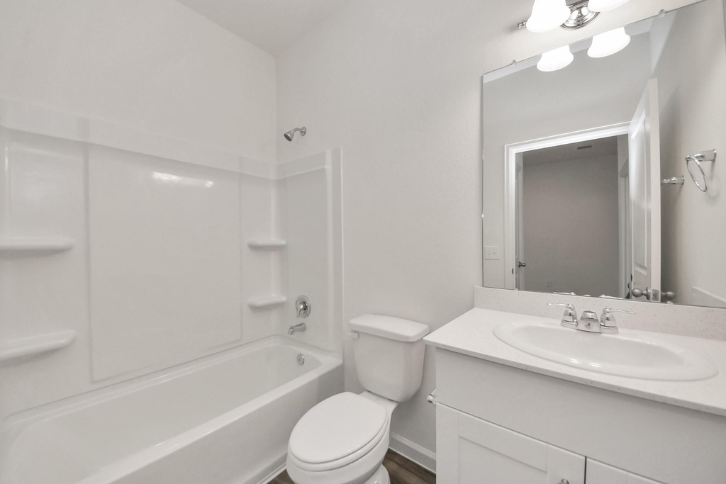 1902 Corsica Creek Lane - Photo 6