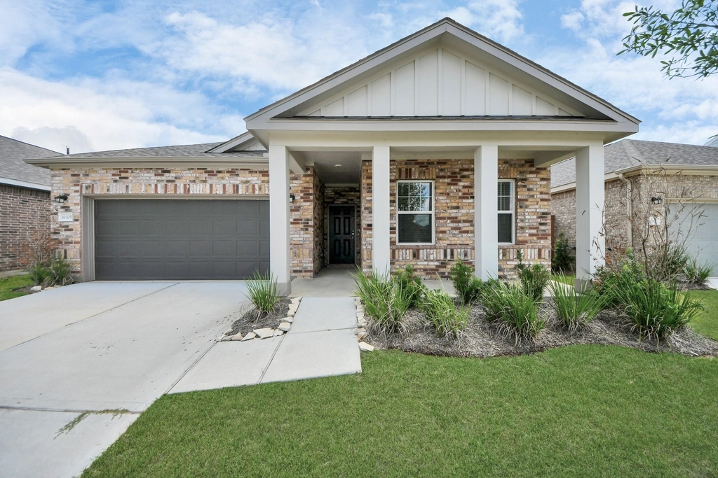1902 Corsica Creek Lane - Photo 32