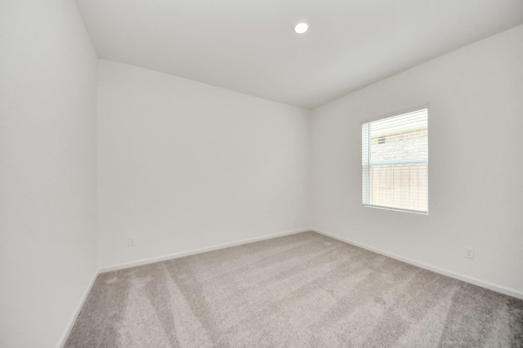 1902 Corsica Creek Lane - Photo 7