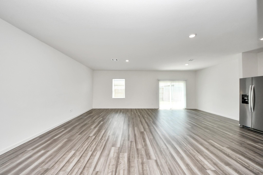 1902 Corsica Creek Lane - Photo 25