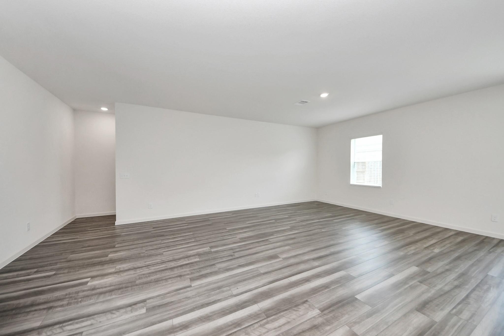 1902 Corsica Creek Lane - Photo 15
