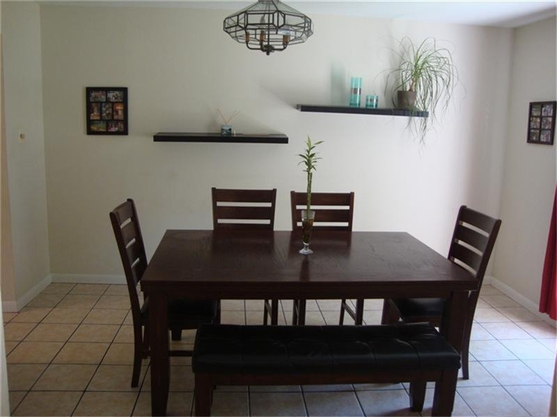 22818 Brafferton Lane - Photo 1