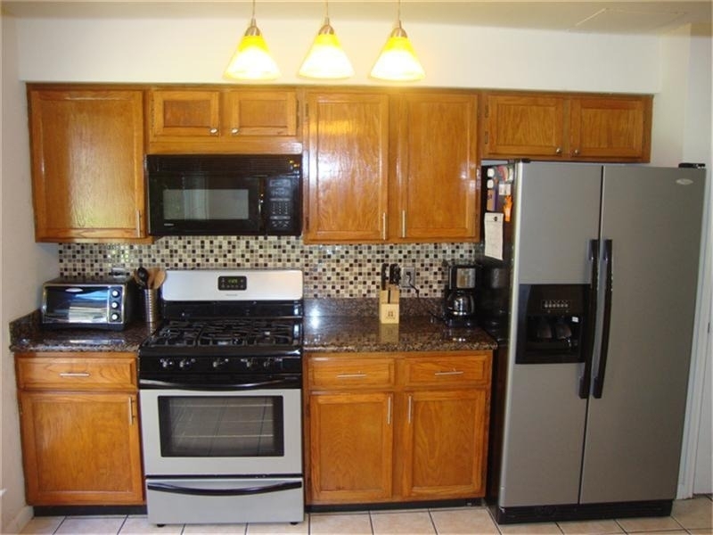 22818 Brafferton Lane - Photo 4