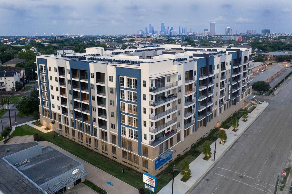 6400 Washington Avenue - Photo 47