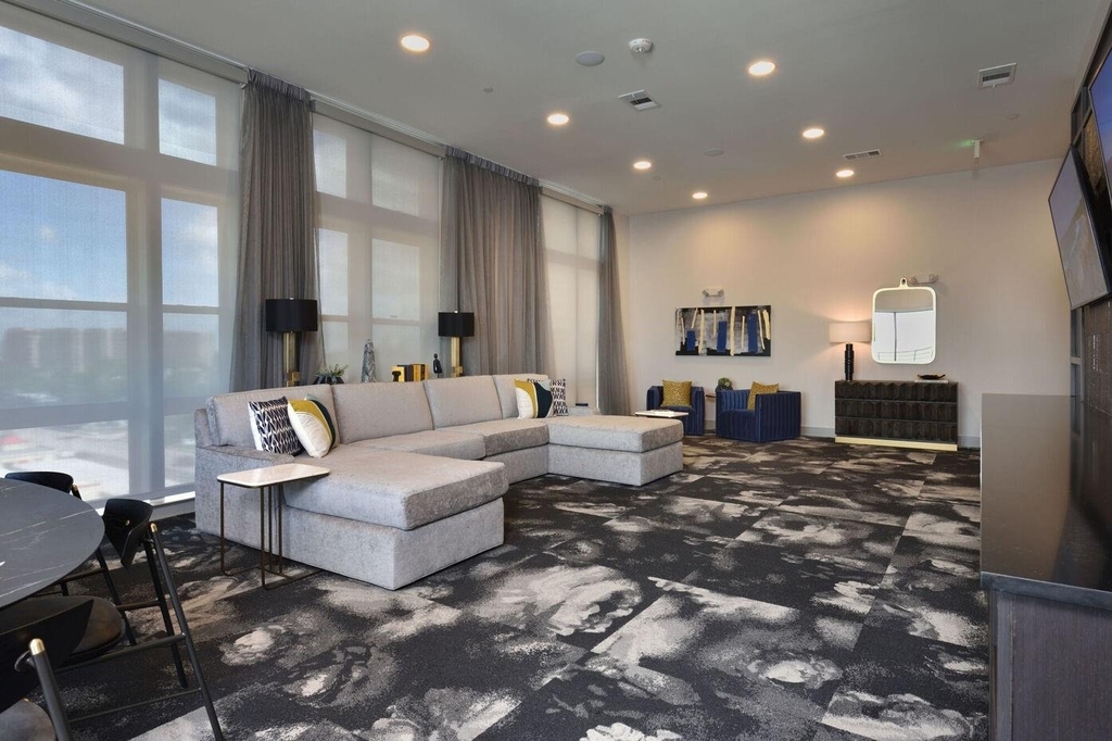 6400 Washington Avenue - Photo 24