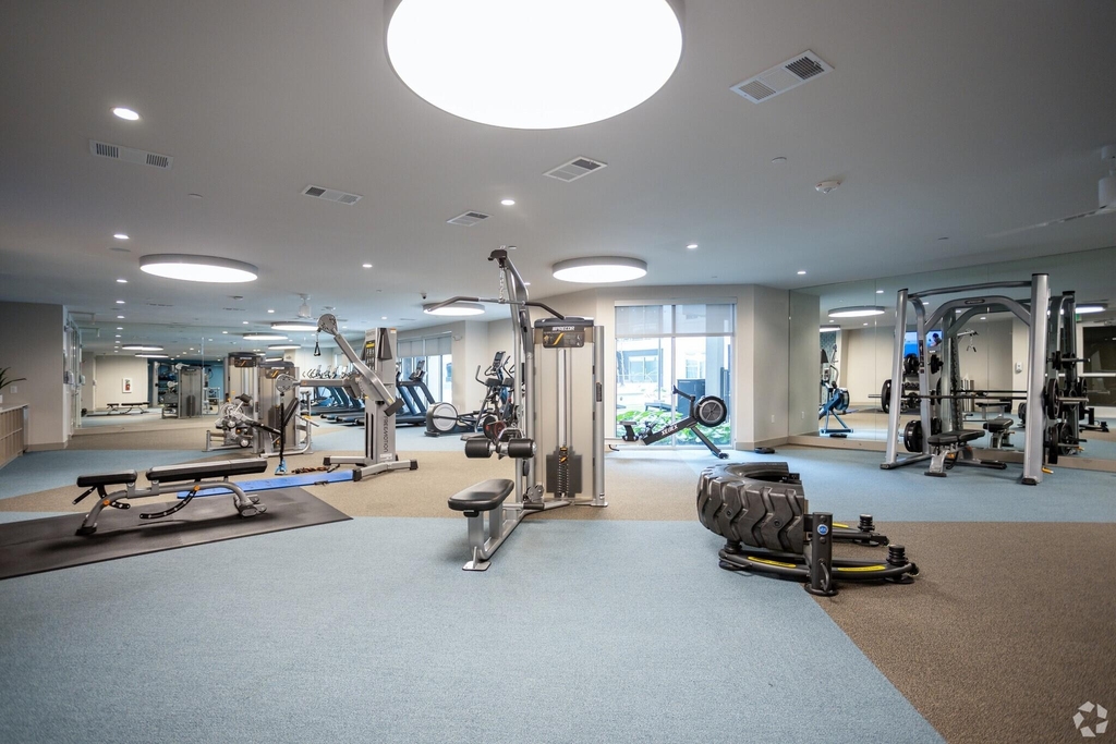 6400 Washington Avenue - Photo 27