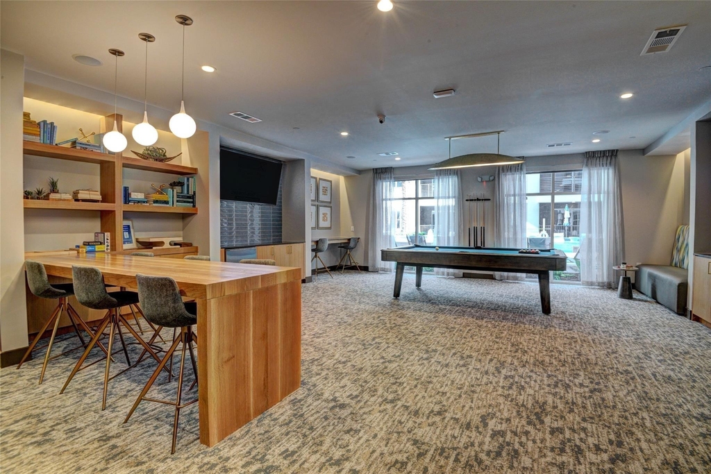 6400 Washington Avenue - Photo 42