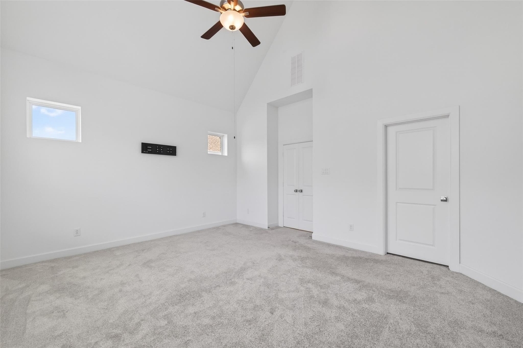 211 Amaranth Way - Photo 20