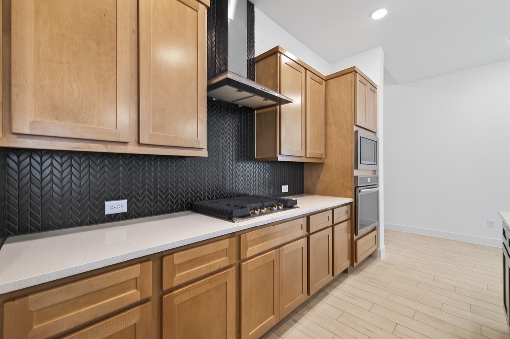 211 Amaranth Way - Photo 16
