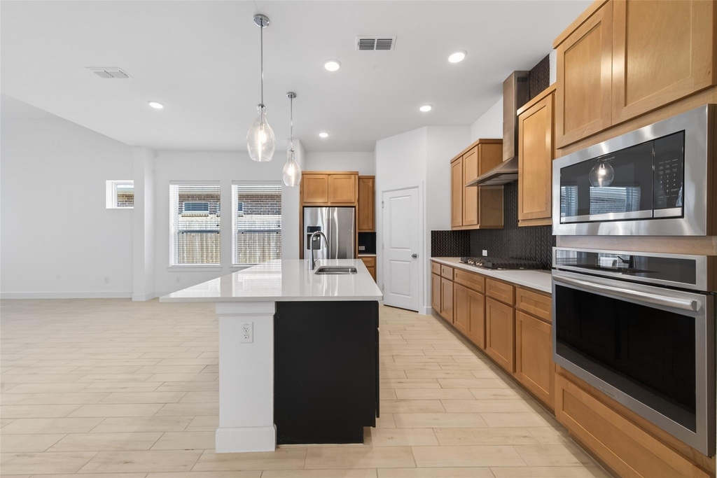 211 Amaranth Way - Photo 15