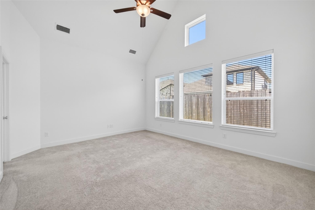 211 Amaranth Way - Photo 21